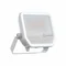 Proyector FLOODLIGHT 50 41W 6KLM 840 PS SY100 WT
