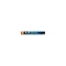 Proyector FLOODLIGHT 50 41W 6KLM 840 PS SY100 WT