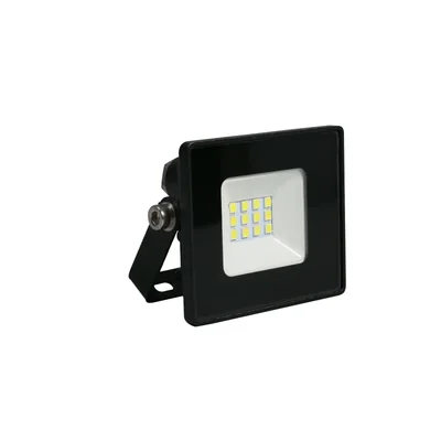 Proyector HEDA 10W 800LM 740 120° IP65 220-240V