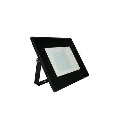 Proyector HEDA 50W 5000LM 740 120° IP65 220-240V