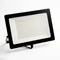 Proyector LED de 200 W, 4000 K, 18000 lm, IP65