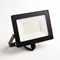 Proyector LED de 50 W, 4000 K, 4500 lm, IP65