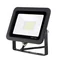 Proyector LED delgado de 30 W/230 V 6400 K C06-MHS-30W-64