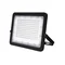 Proyector LED GALAXI 100W 4000K 10000lm IP65 negro