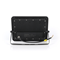 Proyector LED GALAXI 100W 4000K 10000lm IP65 negro