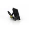 Proyector LED GALAXI 10W 4000K 1000lm IP65 negro