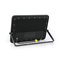 Proyector LED GALAXI 200W 4000K 20000lm IP65 negro