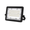 Proyector LED GALAXI 30W 3000K 3000lm IP65 negro