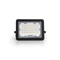 Proyector LED GALAXI 30W 3000K 3000lm IP65 negro