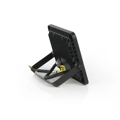 Proyector LED GALAXI 30W 3000K 3000lm IP65 negro