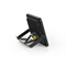 Proyector LED GALAXI 30W 3000K 3000lm IP65 negro