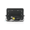 Proyector LED GALAXI 30W 3000K 3000lm IP65 negro