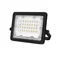 Proyector LED GALAXI 30W 4000K 3000lm IP65 negro