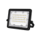 Proyector LED GALAXI 30W 4000K 3000lm IP65 negro