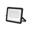 Proyector LED GALAXI 50W 3000K 5000lm IP65 negro