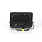 Proyector LED GALAXI 50W 4000K 5000lm IP65 negro