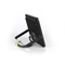 Proyector LED GALAXI 50W 6000K 5000lm IP65 negro