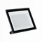 Proyector LED GRUN NV LED-100-B