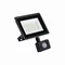 Proyector LED GRUN NV LED-30-B-SE