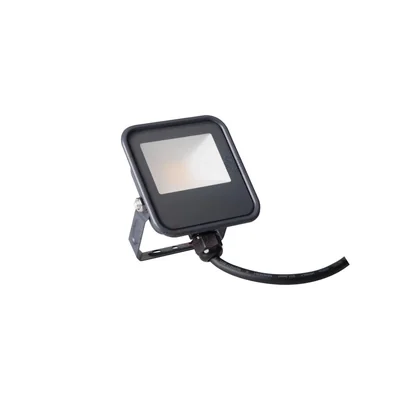 Proyector LED IQ-LED FL-10W-NW