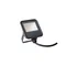 Proyector LED IQ-LED FL-10W-NW