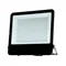 Proyector LED LUMI 300W 48000lm color natural 4000K IP65