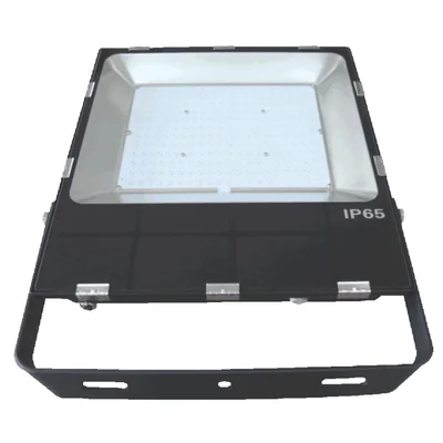 Proyector LED LUMIA FL Slim 150W 5000K IP65
