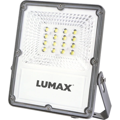 PROYECTOR LED Naświetlacz solarny 15W 980lm IP65