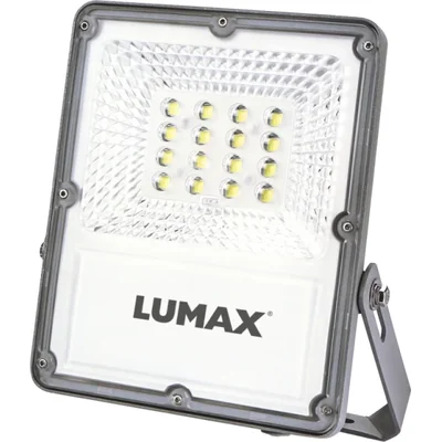 PROYECTOR LED Naświetlacz solarny 15W 980lm IP65