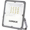 PROYECTOR LED Naświetlacz solarny 15W 980lm IP65