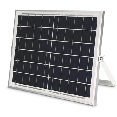 PROYECTOR LED Naświetlacz solarny 15W 980lm IP65