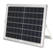 PROYECTOR LED Naświetlacz solarny 15W 980lm IP65