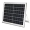 PROYECTOR LED Naświetlacz solarny 15W 980lm IP65