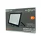 Proyector LED NL-1 200W 4000K 18000lm IP65