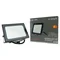 Proyector LED NL-1 30W 4000K 2700lm IP65