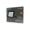Proyector LED NL-1 30W 4000K 2700lm IP65
