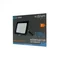 Proyector LED NL-1 30W 6500K 2700lm IP65