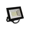 Proyector LED NL-3 20W 4000K 90lm/W IP65