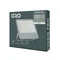 Proyector LED ORO DIODO PRO 150W NW