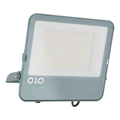 Proyector LED ORO DIODO PRO 150W NW