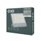 Proyector LED ORO DIODO PRO 200W NW