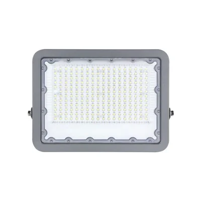 Proyector LED PREMIUM 150W 6500K 15000lm IP65