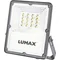 PROYECTOR LED Solar Flutlicht 15W 980lm IP65