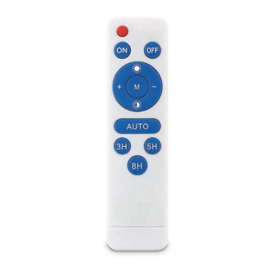 PROYECTOR LED Solární světlomet 15W 980lm IP65