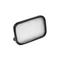 Proyector MAGNUM LED BASIC SMD 230V 20W 1800lm IP54 negro