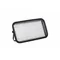 Proyector MAGNUM LED SMD 230V 44W 4200lm IP54 negro