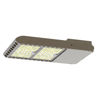 Proyector para estadios AREA AL02 400W 50000lm color 5700K IP66