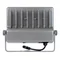Proyector Philips Coreline BVP125 90W 12000lm 4000K LED120-4S/740 PSU S ALU C1KC3 5 años de garantía