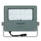 Proyector Philips Coreline BVP125 90W 12000lm 4000K LED120-4S/740 PSU S ALU C1KC3 5 años de garantía