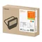 ПРОЖЕКТОР 50 W LED прожектор 50W 6000lm 6500K CW IP65 білий